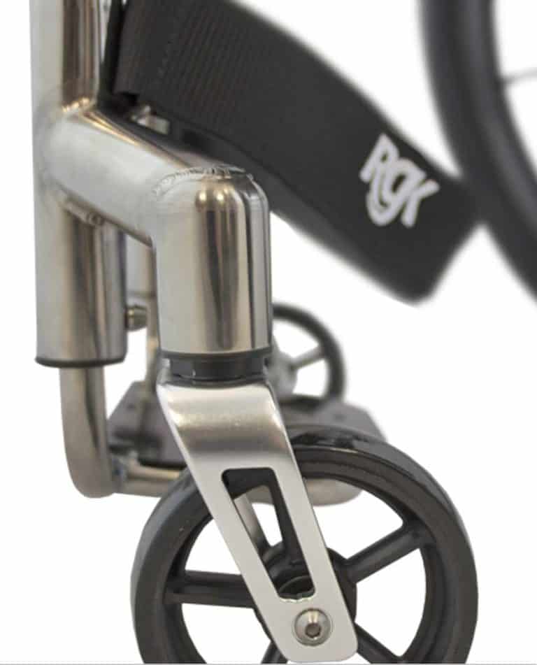 Rgk Αναπηρικό Αμαξίδιο Ελαφρού Τύπου Octane Sub4 ΑΝΑΠΗΡΙΚΑ ΑΜΑΞΙΔΙΑ Rgk Αναπηρικό Αμαξίδιο Ελαφρού Τύπου Octane Sub4 - Image 3