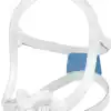 ResMed Στοματορινική Μάσκα CPAP AirFit F30i Full Face ΦΡΟΝΤΙΔΑ ΑΣΘΕΝΩΝ