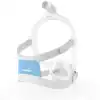 ResMed Στοματορινική Μάσκα CPAP AirFit F30i Full Face ΦΡΟΝΤΙΔΑ ΑΣΘΕΝΩΝ