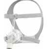 ResMed Ρινική Μάσκα AirFit N20 Classic ΦΡΟΝΤΙΔΑ ΑΣΘΕΝΩΝ
