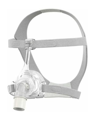 ResMed Ρινική Μάσκα AirFit N20 Classic