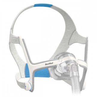 ResMed Ρινική Μάσκα AirFit N20