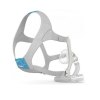 ResMed Ρινική Μάσκα AirFit N20 ΦΡΟΝΤΙΔΑ ΑΣΘΕΝΩΝ