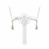ResMed Ρινική Μάσκα AirFit N20 ΦΡΟΝΤΙΔΑ ΑΣΘΕΝΩΝ