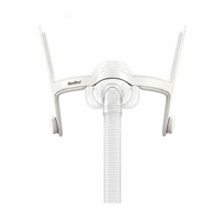 ResMed Ρινική Μάσκα AirFit N20 ΦΡΟΝΤΙΔΑ ΑΣΘΕΝΩΝ