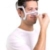 ResMed Ρινική Μάσκα AirFit N20 ΦΡΟΝΤΙΔΑ ΑΣΘΕΝΩΝ