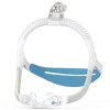 ResMed Ρινική Μάσκα AirFit N30i Nasal CPAP Mask ΦΡΟΝΤΙΔΑ ΑΣΘΕΝΩΝ
