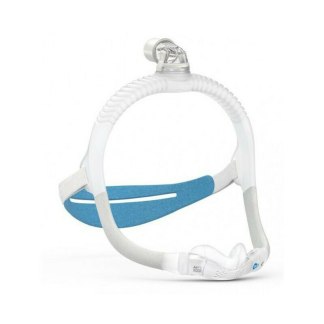 ResMed Ρινική Μάσκα AirFit N30i Nasal CPAP Mask ΦΡΟΝΤΙΔΑ ΑΣΘΕΝΩΝ ResMed Ρινική Μάσκα AirFit N30i Nasal CPAP Mask ΦΡΟΝΤΙΔΑ ΑΣΘΕΝΩΝ
