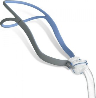 ResMed Ρινική Μάσκα AirFit P10