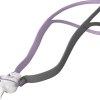 ResMed Ρινική Μάσκα AirFit P10 for Her ΦΡΟΝΤΙΔΑ ΑΣΘΕΝΩΝ