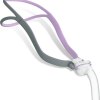 ResMed Ρινική Μάσκα AirFit P10 for Her ΦΡΟΝΤΙΔΑ ΑΣΘΕΝΩΝ