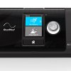 ResMed Αυτόματη Συσκευή AirSense 10 Series Autoset CPAP ΦΡΟΝΤΙΔΑ ΑΣΘΕΝΩΝ