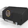ResMed Αυτόματη Συσκευή AirSense 10 Series Autoset CPAP ΦΡΟΝΤΙΔΑ ΑΣΘΕΝΩΝ