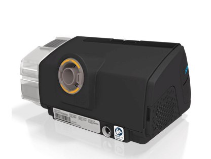 ResMed Αυτόματη Συσκευή AirSense 10 Series Autoset CPAP - Image 2