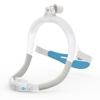 ResMed Ρινική Μάσκα AirFit P30i Nasal CPAP Mask