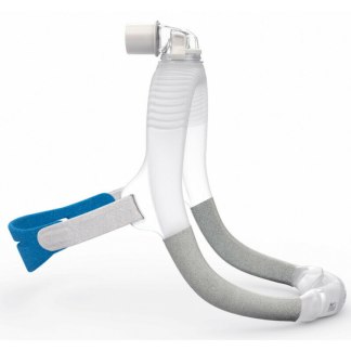 ResMed Ρινική Μάσκα AirFit P30i Nasal CPAP Mask ΦΡΟΝΤΙΔΑ ΑΣΘΕΝΩΝ ResMed Ρινική Μάσκα AirFit P30i Nasal CPAP Mask ΦΡΟΝΤΙΔΑ ΑΣΘΕΝΩΝ