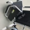 Wheel Χειροκίνητο Αναπηρικό Αμαξίδιο ECONOMY TRANSIT 46cm, 12″ ΑΝΑΠΗΡΙΚΑ ΑΜΑΞΙΔΙΑ