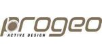 Progeo Ελαφρύ Πτυσσόμενο Αμαξίδιο Σπορ Joker (Custom-Made) ΑΝΑΠΗΡΙΚΑ ΑΜΑΞΙΔΙΑ