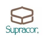 Supracor Μαξιλάρι Stimulite® Sport (Medium Risk) (41x41x5cm) ΦΡΟΝΤΙΔΑ ΑΣΘΕΝΩΝ