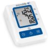 Ψηφιακό Πιεσόμετρο Μπράτσου Microlife Β2 BP BASIC ΑΤΟΜΙΚΗ ΥΓΕΙΑ - ΕΥΕΞΙΑ