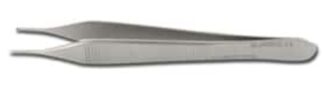 GIMA ΛΑΒΙΔΑ  ADSON ΧΕΙΡΟΥΡΓΙΚΗ 12cm