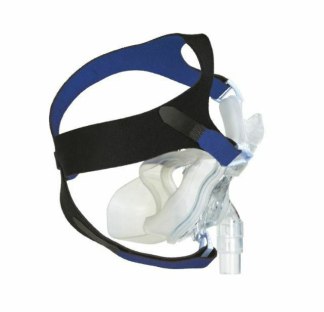 Στοματορινική Μάσκα JOYCE FULLFACE PLUS Lowenstein ΦΡΟΝΤΙΔΑ ΑΣΘΕΝΩΝ Στοματορινική Μάσκα JOYCE FULLFACE PLUS Lowenstein ΦΡΟΝΤΙΔΑ ΑΣΘΕΝΩΝ