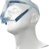Ρινική Μάσκα Σιλικόνης NP 15 Lowenstein ΦΡΟΝΤΙΔΑ ΑΣΘΕΝΩΝ