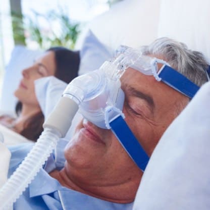 Ρινική Μάσκα SILK – GEL JOYCE Lowenstein ΦΡΟΝΤΙΔΑ ΑΣΘΕΝΩΝ