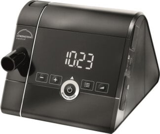 Συσκευή Auto CPAP Prisma Smart