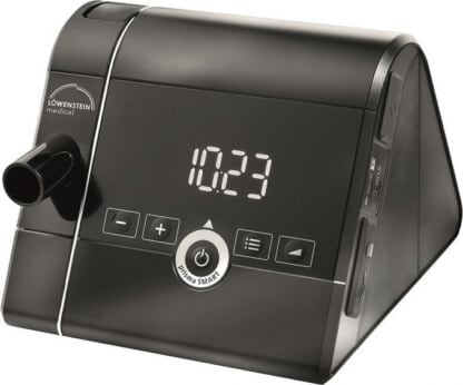 Συσκευή Auto CPAP Prisma Smart