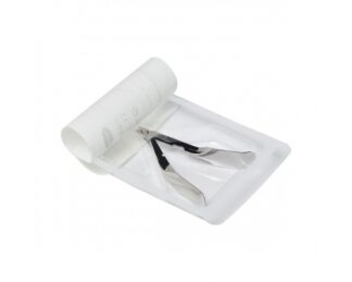 Gima Λαβίδα Ιατρική Ευθεία 25893 ΙΑΤΡΙΚΑ ΕΙΔΗ