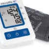 Ψηφιακό Πιεσόμετρο Μπράτσου Microlife Β2 BP BASIC ΑΤΟΜΙΚΗ ΥΓΕΙΑ - ΕΥΕΞΙΑ