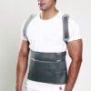 OIK/2708 Κηδεμόνας Τύπου Taylor Με Υπομασχαλία Short ΟΡΘΟΠΕΔΙΚΑ ΕΙΔΗ OIK/2708 Κηδεμόνας Τύπου Taylor Με Υπομασχαλία Short ΟΡΘΟΠΕΔΙΚΑ ΕΙΔΗ