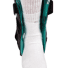 AIR GEL ANKLE – Νάρθηκας Ποδοκνημικής Διπλής Βαλβίδας Με Αέρα Και GEL ΟΡΘΟΠΕΔΙΚΑ ΕΙΔΗ AIR GEL ANKLE – Νάρθηκας Ποδοκνημικής Διπλής Βαλβίδας Με Αέρα Και GEL ΟΡΘΟΠΕΔΙΚΑ ΕΙΔΗ