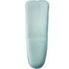 AIR ANKLE W/TUBING – Νάρθηκας Ποδοκνημικής Διπλής Βαλβίδας Με Αέρα ΟΡΘΟΠΕΔΙΚΑ ΕΙΔΗ