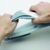 AIR ANKLE W/TUBING – Νάρθηκας Ποδοκνημικής Διπλής Βαλβίδας Με Αέρα ΟΡΘΟΠΕΔΙΚΑ ΕΙΔΗ