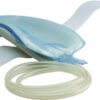 AIR ANKLE W/TUBING – Νάρθηκας Ποδοκνημικής Διπλής Βαλβίδας Με Αέρα ΟΡΘΟΠΕΔΙΚΑ ΕΙΔΗ