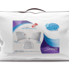 Μαξιλάρι Ανατομικό Supersoft Memory Foam (41x55x12,5/10,5cm) – Dream 40 ΟΡΘΟΠΕΔΙΚΑ ΕΙΔΗ Μαξιλάρι Ανατομικό Supersoft Memory Foam (41x55x12,5/10,5cm) – Dream 40 ΟΡΘΟΠΕΔΙΚΑ ΕΙΔΗ
