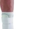 AIR ANKLE W/TUBING – Νάρθηκας Ποδοκνημικής Διπλής Βαλβίδας Με Αέρα ΟΡΘΟΠΕΔΙΚΑ ΕΙΔΗ