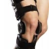 ROM KNEE TELESCOPIC COOL – Τηλεσκοπικός Μηροκνημικός Λειτουργικός Νάρθηκας ΟΡΘΟΠΕΔΙΚΑ ΕΙΔΗ