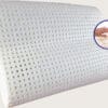 Μαξιλάρι Ανατομικό Supersoft Memory Foam (41x55x12,5/10,5cm) – Dream 40 ΟΡΘΟΠΕΔΙΚΑ ΕΙΔΗ Μαξιλάρι Ανατομικό Supersoft Memory Foam (41x55x12,5/10,5cm) – Dream 40 ΟΡΘΟΠΕΔΙΚΑ ΕΙΔΗ