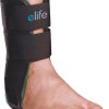 AIR GEL ANKLE – Νάρθηκας Ποδοκνημικής Διπλής Βαλβίδας Με Αέρα Και GEL ΟΡΘΟΠΕΔΙΚΑ ΕΙΔΗ AIR GEL ANKLE – Νάρθηκας Ποδοκνημικής Διπλής Βαλβίδας Με Αέρα Και GEL ΟΡΘΟΠΕΔΙΚΑ ΕΙΔΗ