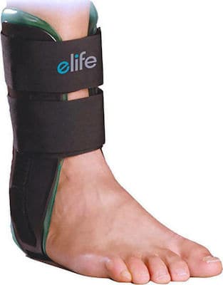 AIR GEL ANKLE – Νάρθηκας Ποδοκνημικής Διπλής Βαλβίδας Με Αέρα Και GEL ΟΡΘΟΠΕΔΙΚΑ ΕΙΔΗ AIR GEL ANKLE – Νάρθηκας Ποδοκνημικής Διπλής Βαλβίδας Με Αέρα Και GEL ΟΡΘΟΠΕΔΙΚΑ ΕΙΔΗ