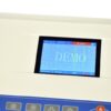 Καρδιογράφος ECG CONTEC 300G 3-Κάναλος με Οθόνη Καρδιογράφοι