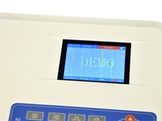 Καρδιογράφος ECG CONTEC 300G 3-Κάναλος με Οθόνη Καρδιογράφοι
