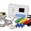 Καρδιογράφος ECG CONTEC 300G 3-Κάναλος με Οθόνη Καρδιογράφοι