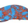 Gima Σκουφάκι Χειρουργείου FANTASY CAP – Coral – Μedium 20803 ΙΑΤΡΙΚΑ ΕΙΔΗ