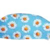 Gima Σκουφάκι Χειρουργείου FANTASY CAP – Μαργαρίτες – Μedium ΙΑΤΡΙΚΑ ΕΙΔΗ
