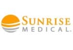 Sunrise Medical Αναπηρικό Αμαξίδιο BREEZY Style (Τροχοί 24″) (Χρώματα) ΑΝΑΠΗΡΙΚΑ ΑΜΑΞΙΔΙΑ