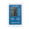 Επαγγελματικό Πιεσόμετρο 24ωρης Μέτρησης WatchBP Ο3 2G Afib Microlife ΙΑΤΡΙΚΑ ΕΙΔΗ
